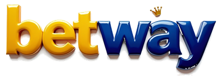 betway casino