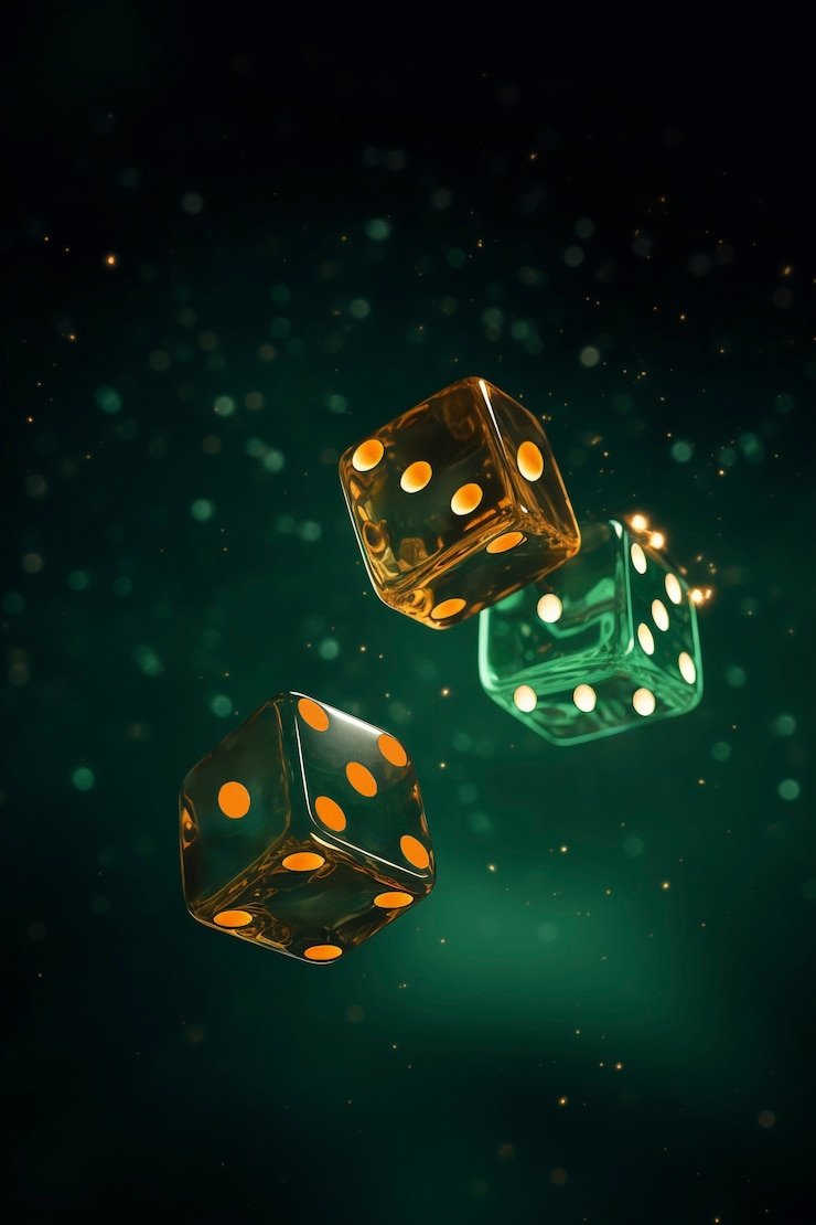betway casino account dashboard showing balance, transaction history, and promotions tab