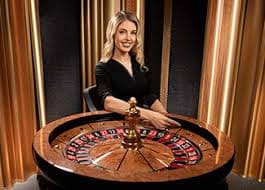 betway casino App 