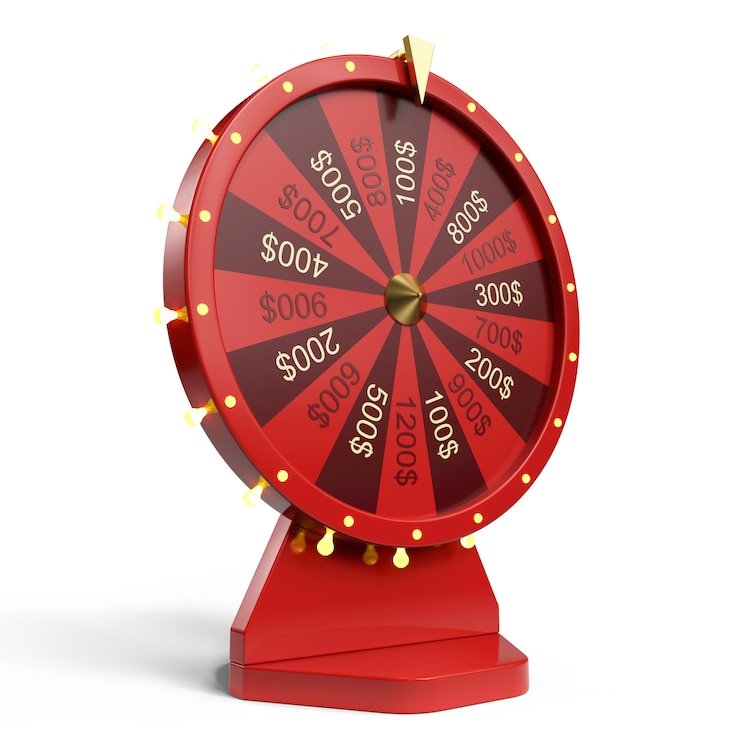 betway casino featured game showcase