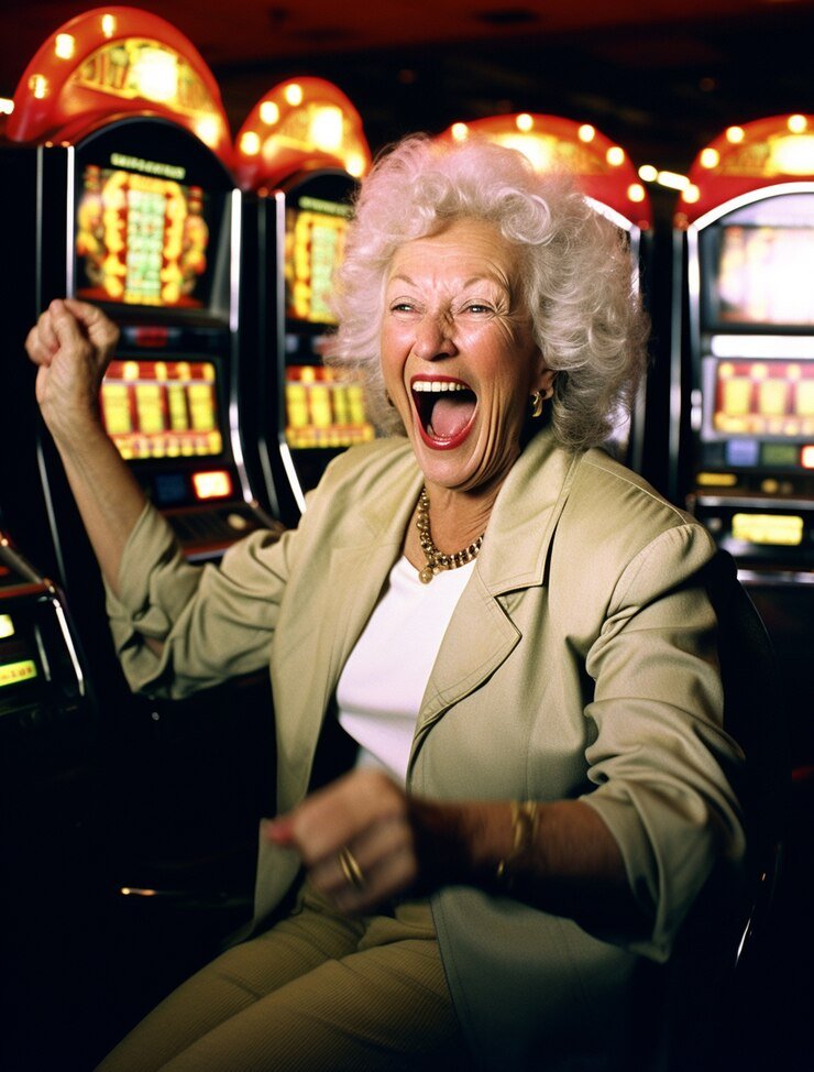 betway casino Ceme Online live table showing dominoes and payout screen