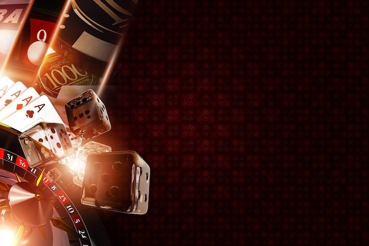 betway casino featured game showcase