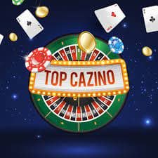 video: betway casino match schedule tour