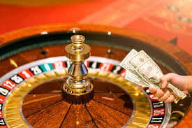 betway casino payment options and match-day account features
