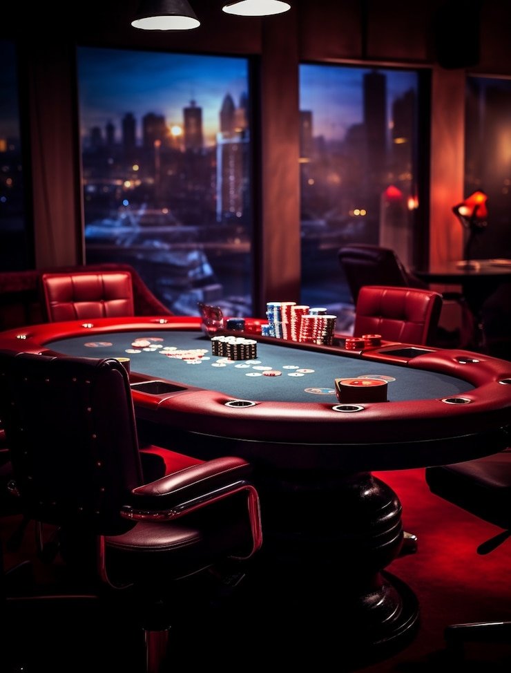 betway casino featured game showcase