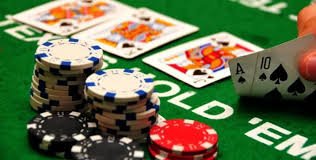 The Dog House slot game interface on betway casino mobile showing reels and win animations