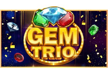 video: The Dog House free-spin feature guide